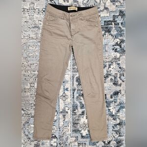 Women's Jeans - size 0